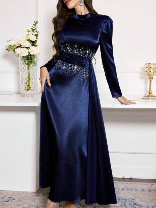 17103811925ae837869cfe3dd0a53833ec8139f131