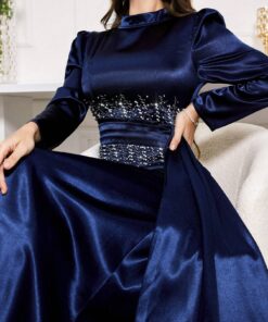 دريس سواريه SHEIN - الصورة 7