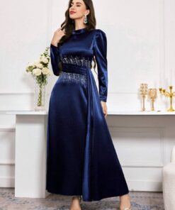 دريس سواريه SHEIN - الصورة 5