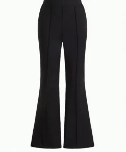 بنطلون SHEIN - الصورة 1