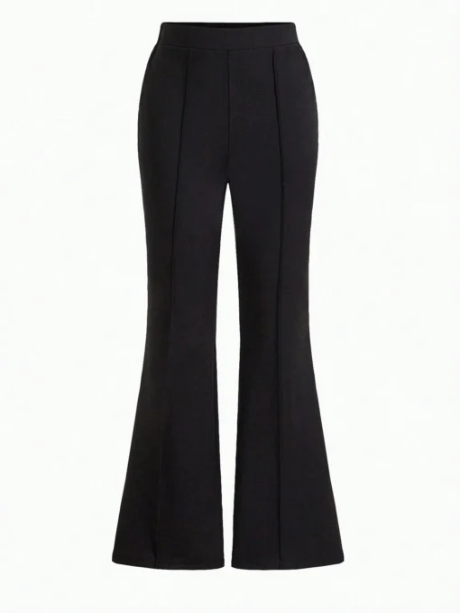 171169141399e371b84c9f08d5f47abea63ef18dbe