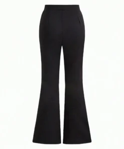 ⁦بنطلون  SHEIN⁩ - الصورة ⁦2⁩