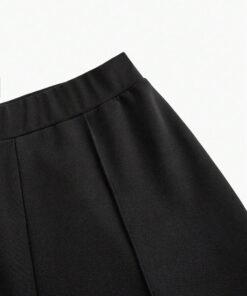 ⁦بنطلون  SHEIN⁩ - الصورة ⁦3⁩