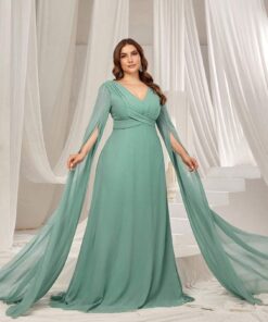 دريس سواريه SHEIN - الصورة 3