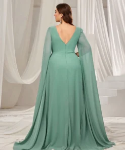 دريس سواريه SHEIN - الصورة 2