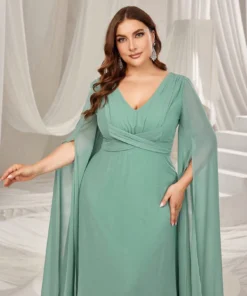 دريس سواريه SHEIN - الصورة 6