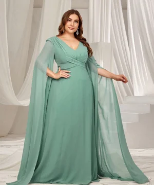 دريس سواريه SHEIN