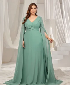 دريس سواريه SHEIN - الصورة 5