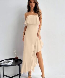 ⁦دريس سواريه SHEIN⁩ - الصورة ⁦1⁩