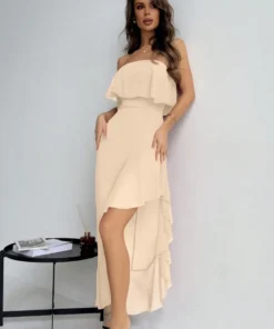 ⁦دريس سواريه SHEIN⁩ - الصورة ⁦2⁩