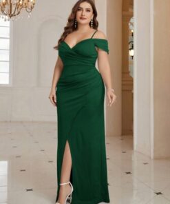 ⁦دريس سواريه SHEIN⁩ - الصورة ⁦1⁩