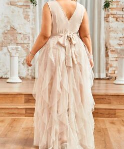 ⁦دريس سواريه SHEIN⁩ - الصورة ⁦4⁩