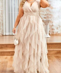 ⁦دريس سواريه SHEIN⁩ - الصورة ⁦3⁩