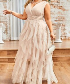 ⁦دريس سواريه SHEIN⁩ - الصورة ⁦2⁩