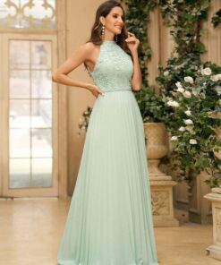 ⁦دريس سواريه SHEIN⁩ - الصورة ⁦3⁩