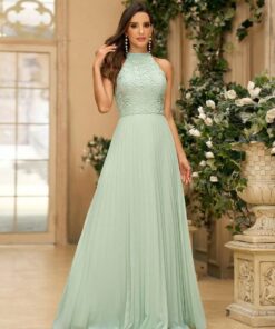 ⁦دريس سواريه SHEIN⁩ - الصورة ⁦1⁩