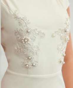 ⁦دريس سواريه SHEIN⁩ - الصورة ⁦2⁩