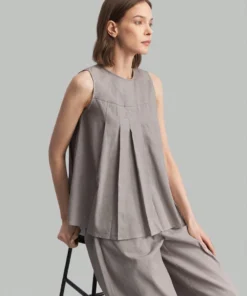 ⁦بلوزه SHEIN⁩ - الصورة ⁦4⁩