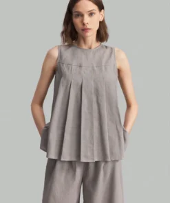 ⁦بلوزه SHEIN⁩ - الصورة ⁦1⁩