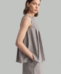 ⁦بلوزه SHEIN⁩ - الصورة ⁦2⁩