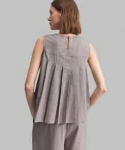 ⁦بلوزه SHEIN⁩ - الصورة ⁦3⁩