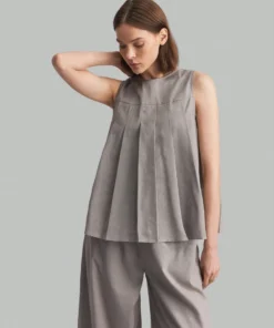 ⁦بلوزه SHEIN⁩ - الصورة ⁦7⁩