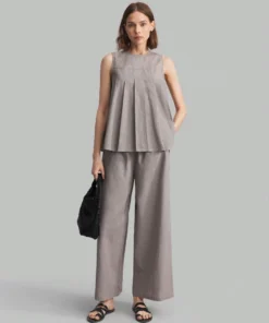 ⁦بلوزه SHEIN⁩ - الصورة ⁦5⁩