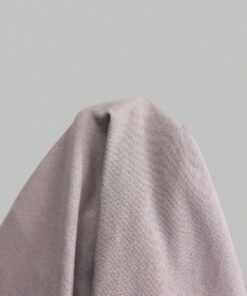 ⁦بلوزه SHEIN⁩ - الصورة ⁦6⁩