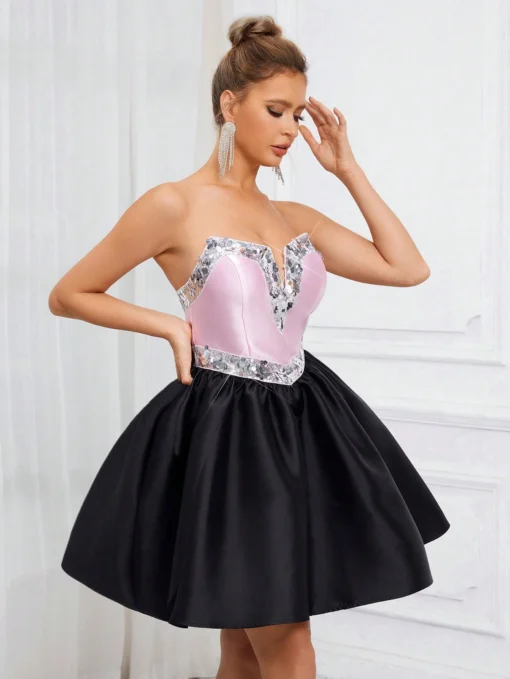 17165184358058f8e877c3109787b8af9b351b2d59