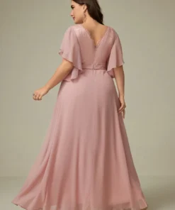 ⁦دريس سواريه SHEIN⁩ - الصورة ⁦2⁩