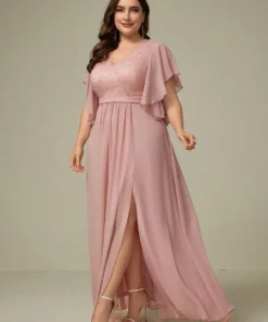 ⁦دريس سواريه SHEIN⁩ - الصورة ⁦3⁩