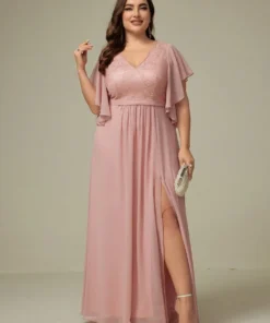 ⁦دريس سواريه SHEIN⁩ - الصورة ⁦1⁩