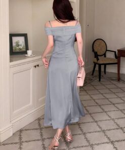 ⁦دريس سواريه SHEIN⁩ - الصورة ⁦3⁩