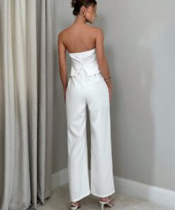 ⁦جمبسوت SHEIN⁩ - الصورة ⁦2⁩