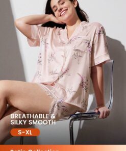 ⁦طقم لانجري SHEIN⁩ - الصورة ⁦1⁩