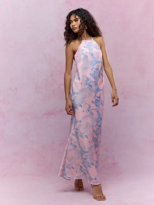 1721185825151d7587853ca48a64c74a4b86b3ea99