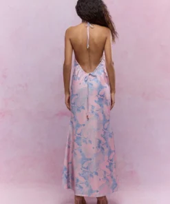 دريس SHEIN - الصورة 2