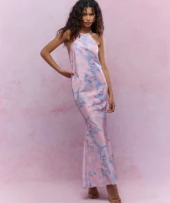 دريس SHEIN - الصورة 3