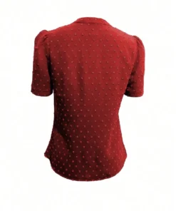 ⁦بلوزه SHEIN⁩ - الصورة ⁦3⁩