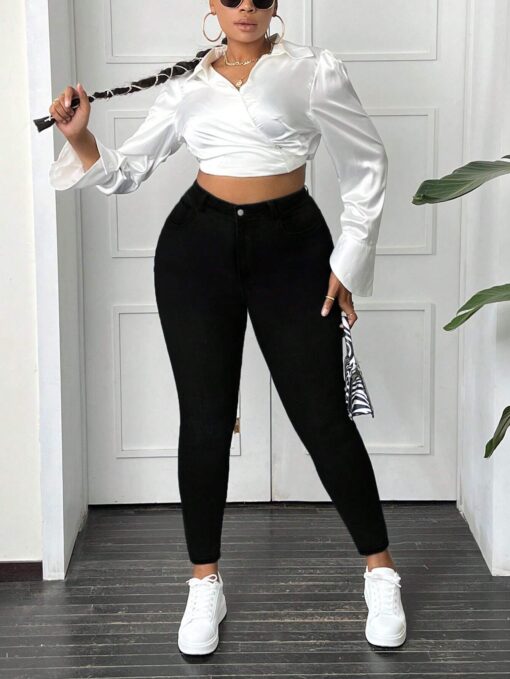 17237983413fa3c499adf01b8b42fd736a7cf3e021