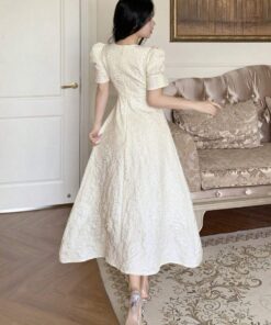 ⁦مينى دريس SHEIN⁩ - الصورة ⁦4⁩