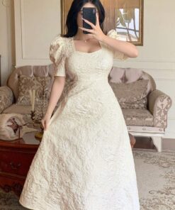 ⁦مينى دريس SHEIN⁩ - الصورة ⁦5⁩