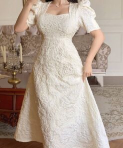 ⁦مينى دريس SHEIN⁩ - الصورة ⁦7⁩