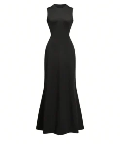 ⁦دريس SHEIN⁩ - الصورة ⁦5⁩