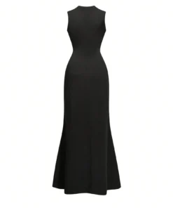 ⁦دريس SHEIN⁩ - الصورة ⁦4⁩