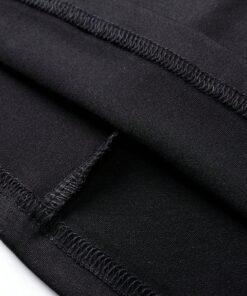 ⁦دريس SHEIN⁩ - الصورة ⁦9⁩