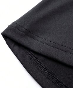 ⁦دريس SHEIN⁩ - الصورة ⁦10⁩