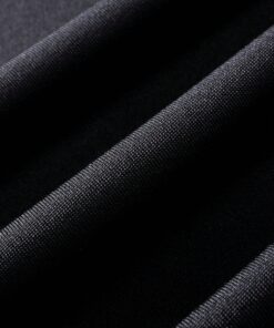 ⁦دريس SHEIN⁩ - الصورة ⁦8⁩