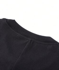 ⁦دريس SHEIN⁩ - الصورة ⁦2⁩