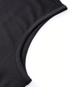 ⁦دريس SHEIN⁩ - الصورة ⁦7⁩